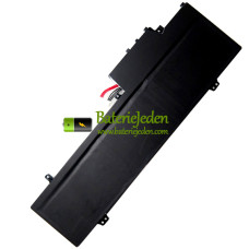 Baterie pro PDA 459057-3S1P [Náhradní baterie]